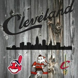 Meet your Posher, Albert